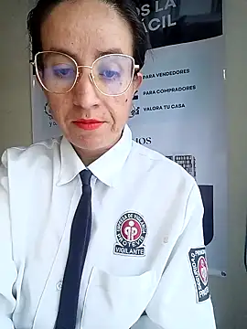 Valentina--1 online show from 12-16-25, 12:09