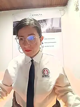Valentina--1 online show from 06-12-26, 10:13