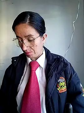 Valentina--1 online show from 11-27-25, 12:05