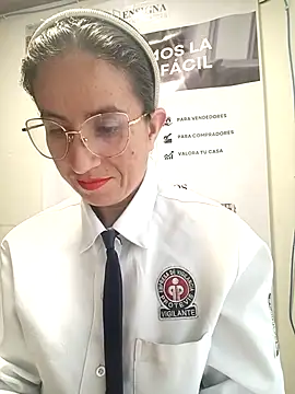 Valentina--1 online show from 02-13-26, 12:16