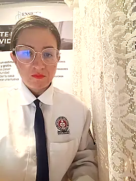 Valentina--1 online show from 03-17-26, 10:07