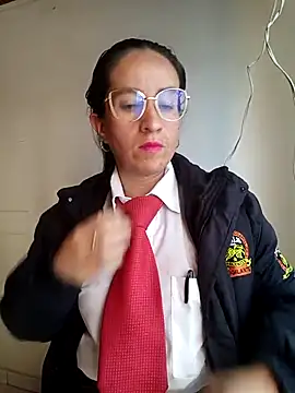 Valentina--1 online show from 11-26-25, 02:28