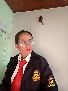 Valentina--1 online show from 10-30-25, 12:03