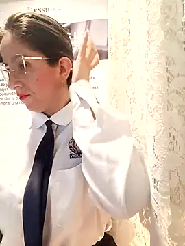 Valentina--1 online show from 03-13-26, 10:09