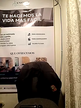 Valentina--1 online show from 04-02-26, 10:00