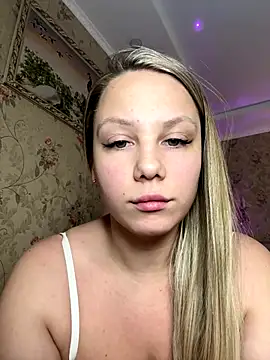 SexyFray 85D online show from 12-22-25, 01:11