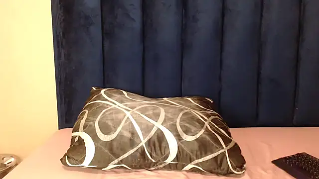 FUNBOOTYXX online show from 12-05-25, 08:06