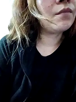 Snapshot of dulcessecretos chatting on 12-15-25, 11:42 dulcessecretos online show from 12-15-25, 11:42