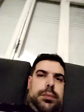 Snapshot of dulcessecretos chatting on 12-20-25, 11:40 dulcessecretos online show from 12-20-25, 11:40