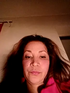 Snapshot of dulcessecretos chatting on 11-25-25, 09:59 dulcessecretos online show from 11-25-25, 09:59