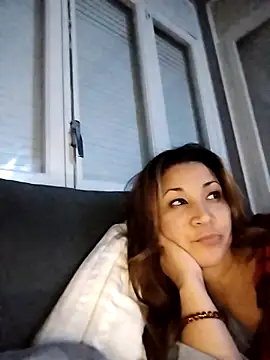 Snapshot of dulcessecretos chatting on 11-29-25, 11:16 dulcessecretos online show from 11-29-25, 11:16