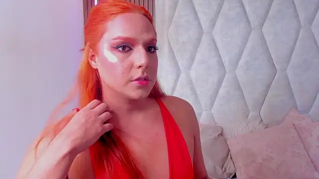 Snapshot of IrinaaVega chatting on 05-20-26, 04:48 IrinaaVega online show from 05-20-26, 04:48