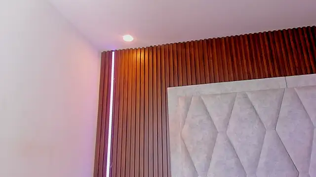 IrinaaVega online show from 03-20-26, 04:41