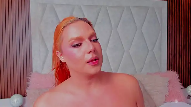 IrinaaVega online show from 04-10-26, 12:56