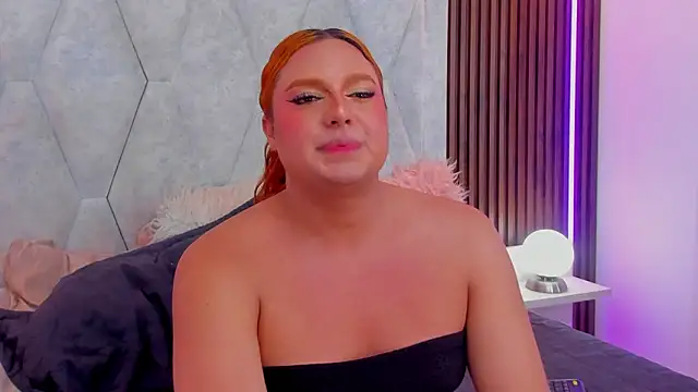 IrinaaVega online show from 02-11-26, 02:55