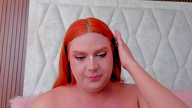 IrinaaVega online show from 01-07-26, 02:55