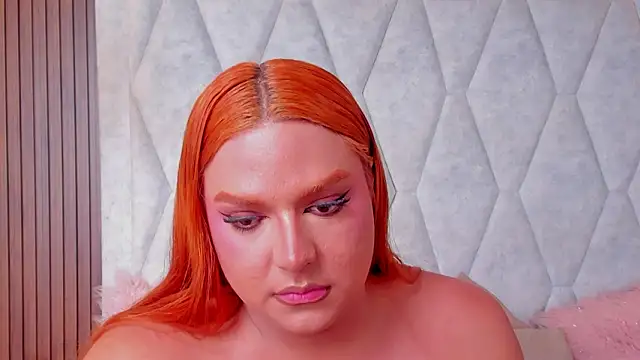 IrinaaVega online show from 03-11-26, 04:12