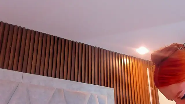 Snapshot of IrinaaVega chatting on 05-12-26, 10:05 IrinaaVega online show from 05-12-26, 10:05