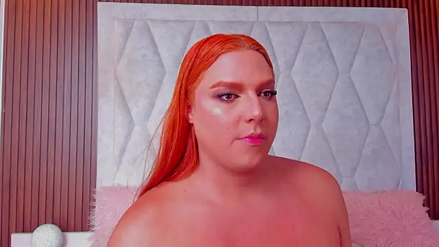 IrinaaVega online show from 03-06-26, 04:13