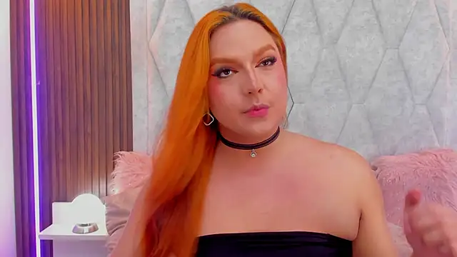 IrinaaVega online show from 02-05-26, 11:22