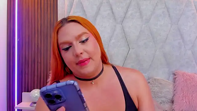 IrinaaVega online show from 02-06-26, 10:06