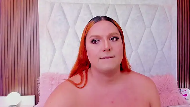 IrinaaVega online show from 11-12-25, 05:39