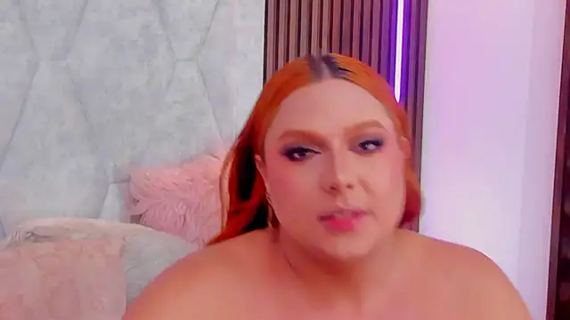 IrinaaVega online show from 02-02-26, 10:20