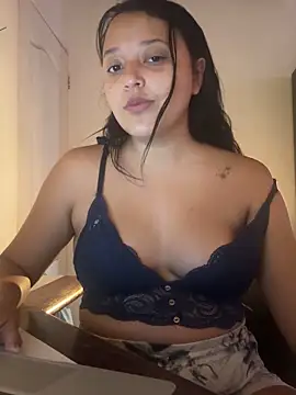 aurora smith7 online show from 11-11-25, 12:33