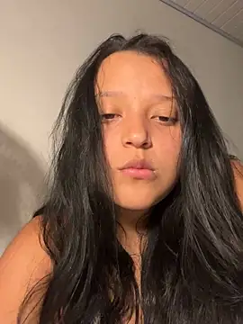 aurora smith7 online show from 10-29-25, 12:53