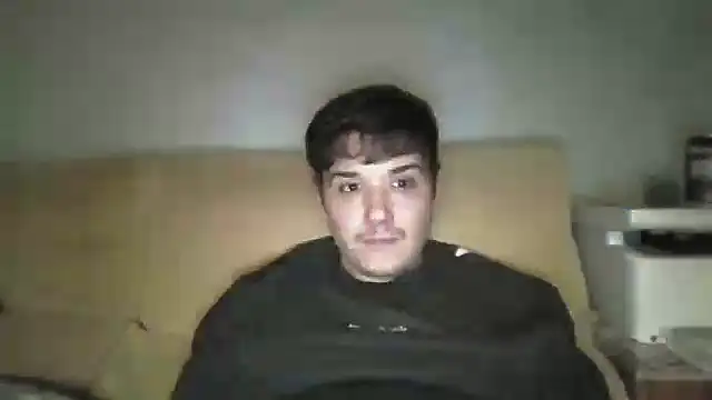 neneaburrido online show from 11-08-25, 09:18