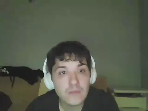 neneaburrido online show from 11-05-25, 08:23