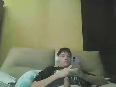 neneaburrido online show from 09-14-25, 10:54