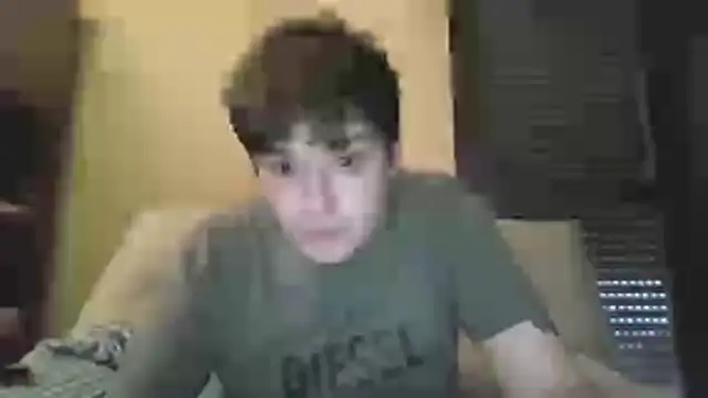 neneaburrido online show from 11-11-25, 03:18