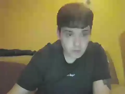 neneaburrido online show from 10-03-25, 10:55