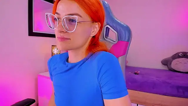 celeste blazze  online show from 03-19-26, 03:01