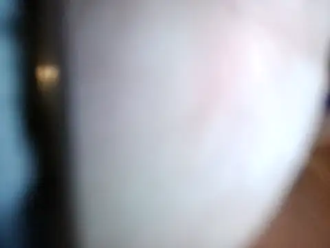 bestofbothworlds89 online show from 04-01-26, 06:48