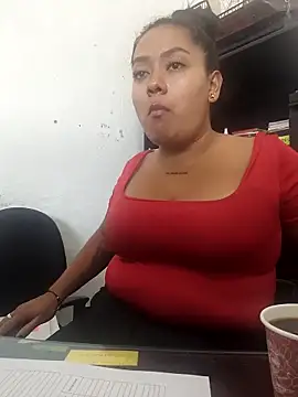 kyokot t online show from 10-28-25, 02:38