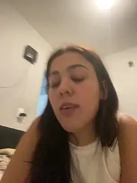 Lindagatha online show from 02-13-26, 12:43