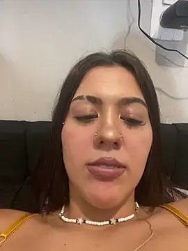 Lindagatha online show from 02-05-26, 10:38