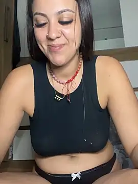 Lindagatha online show from 03-28-26, 11:39