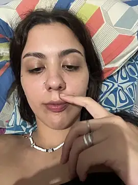 Lindagatha online show from 03-07-26, 08:03