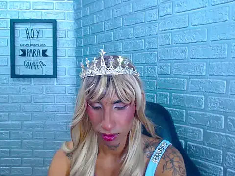 Keith Amara online show from 03-02-26, 08:16