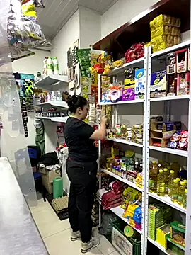 chanelketty online show from 11-11-25, 12:27