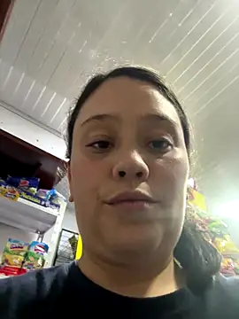 chanelketty online show from 11-29-25, 12:22