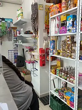 chanelketty online show from 01-15-26, 03:48