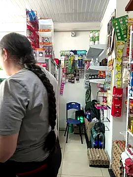 chanelketty online show from 12-04-25, 02:38