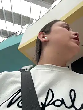 chanelketty online show from 11-14-25, 02:32