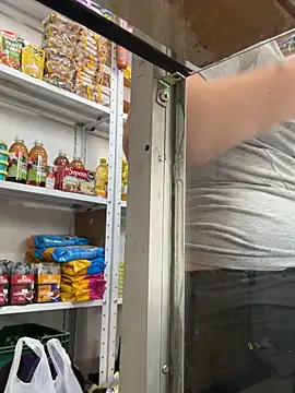 chanelketty online show from 12-20-25, 03:26