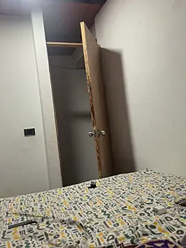 NikolRose online show from 11-09-25, 10:36