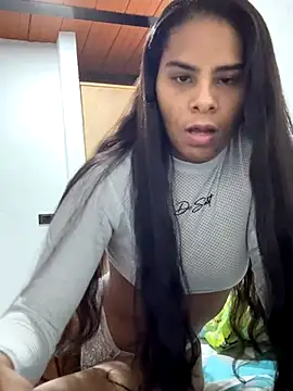 NikolRose online show from 11-16-25, 12:59